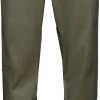Mammut Camie Pantalon Homme, bleu -Pantalons Homme Soldes mammut camie pants men iguana 1