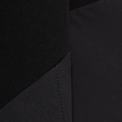 Mammut Courmayeur Pantalon Softshell Homme, gris -Pantalons Homme Soldes mammut courmayeur so pants men black 6