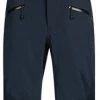 Mammut Nordwand Pro HS Pants Men, bleu 2 Mammut Nordwand Pro HS Pants Men, bleu -Pantalons Homme Soldes mammut nordwand pro hs pants men night 1