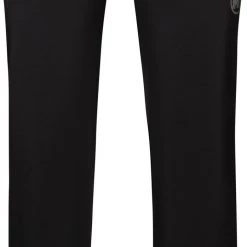 Mammut Runbold Pantalon Homme, gris