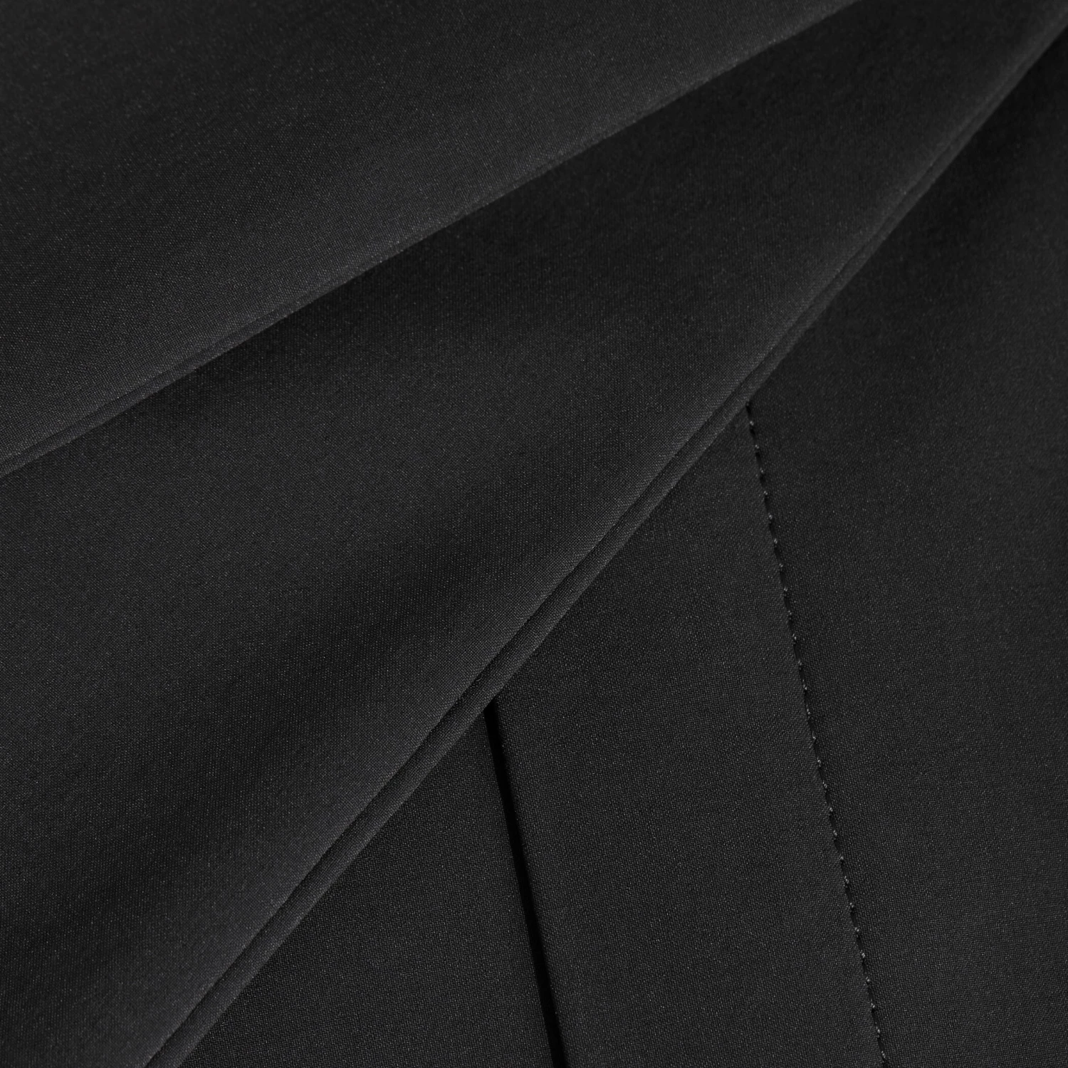 Mammut Runbold Pantalon Homme, bleu 7 Mammut Runbold Pantalon Homme, bleu - Image 5