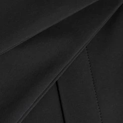 Mammut Runbold Pantalon Homme, noir -Pantalons Homme Soldes mammut runbold pants men black 5