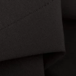 Mammut Runbold Short Homme, noir -Pantalons Homme Soldes mammut runbold shorts men black 5 1