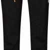 Mammut Taiss SO Pantalon Homme, noir -Pantalons Homme Soldes mammut taiss so pants men black 1