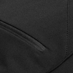 Mammut Taiss SO Pantalon Homme, noir 12 Mammut Taiss SO Pantalon Homme, noir -Pantalons Homme Soldes mammut taiss so pants men black 5