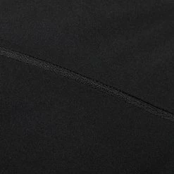 Mammut Taiss SO Short Homme, noir 11 Mammut Taiss SO Short Homme, noir -Pantalons Homme Soldes mammut taiss so shorts men black 5