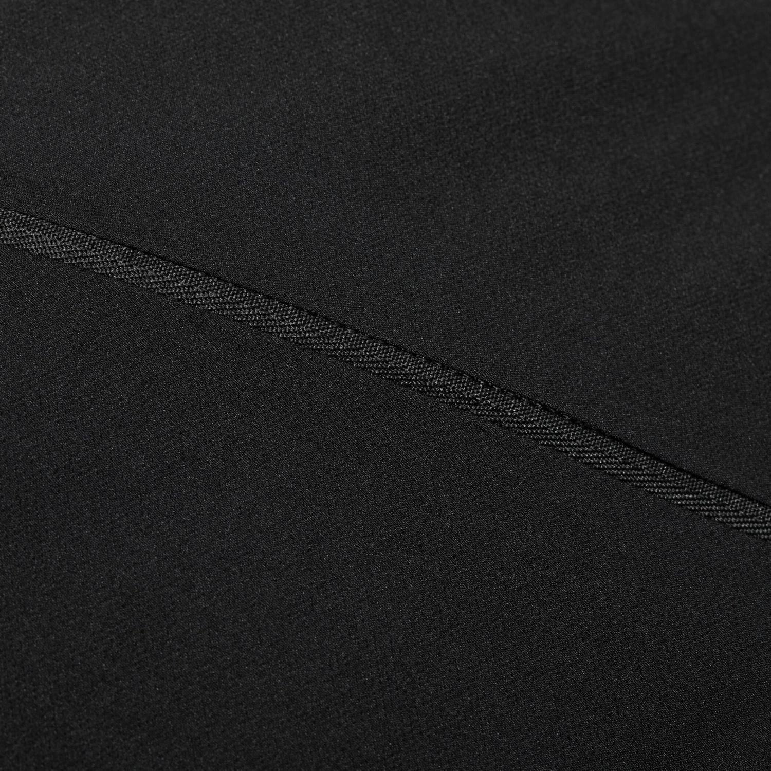 Mammut Taiss SO Short Homme, noir 7 Mammut Taiss SO Short Homme, noir - Image 5