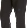 Mammut Tatramar SO Pantalon Homme, noir -Pantalons Homme Soldes mammut tatramar so hose herren black 1