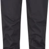 Marmot Arch Rock Pantalon Homme, gris -Pantalons Homme Soldes marmot arch rock pants men black 1 1