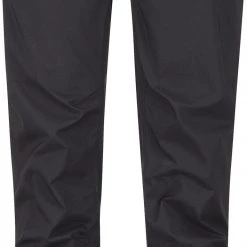 Marmot Arch Rock Pantalon Homme, gris