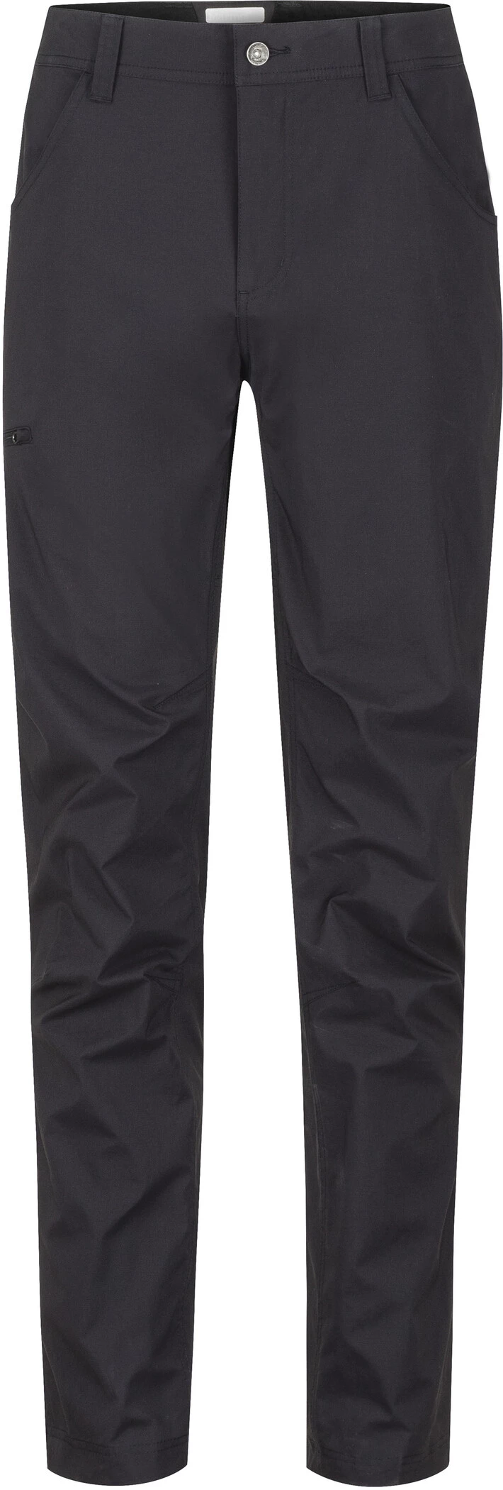 Marmot Arch Rock Pantalon Homme, noir 3 Marmot Arch Rock Pantalon Homme, noir