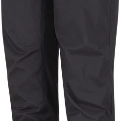 Marmot Arch Rock Pantalon Homme, noir 6 Marmot Arch Rock Pantalon Homme, noir -Pantalons Homme Soldes marmot arch rock pants men black 2