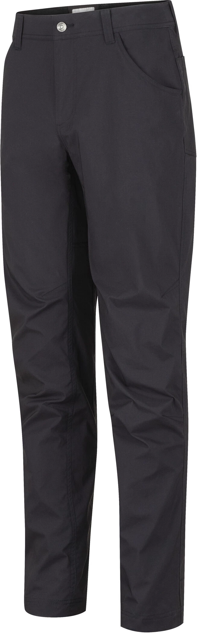 Marmot Arch Rock Pantalon Homme, noir 4 Marmot Arch Rock Pantalon Homme, noir - Image 2