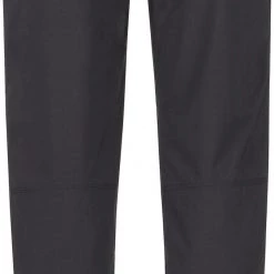 Marmot Arch Rock Pantalon Homme, gris -Pantalons Homme Soldes marmot arch rock pants men black 3 1