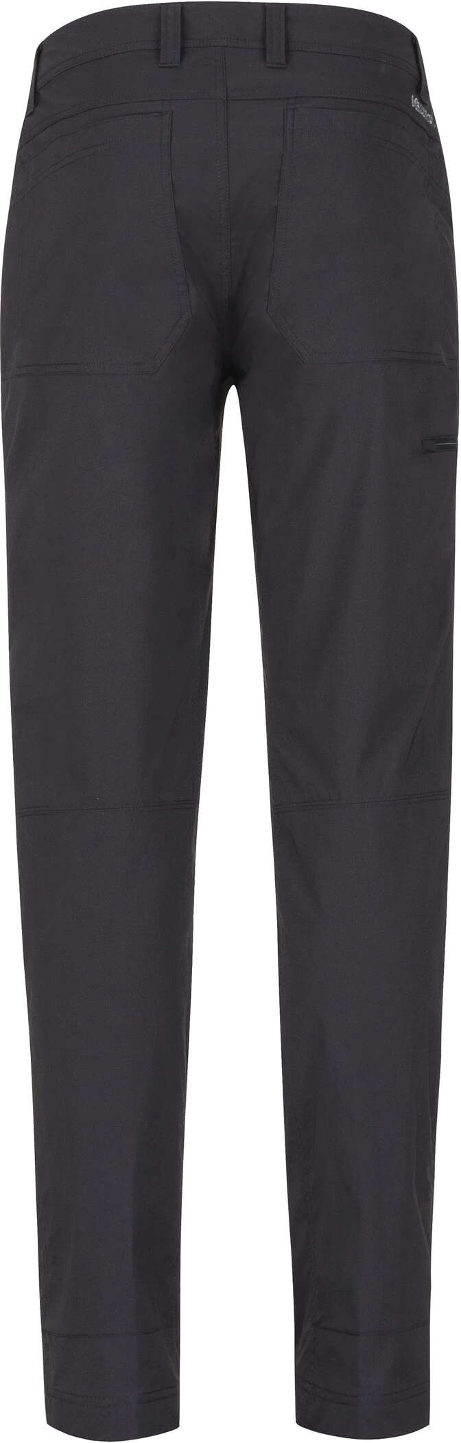Marmot Arch Rock Pantalon Homme, noir 5 Marmot Arch Rock Pantalon Homme, noir - Image 3