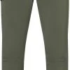Marmot Arch Rock Pantalon Homme, gris -Pantalons Homme Soldes marmot arch rock pants men nori 1 2