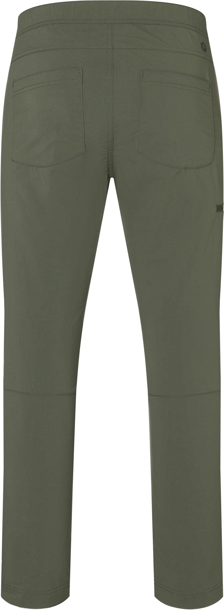 Marmot Arch Rock Pantalon Homme, beige 4 Marmot Arch Rock Pantalon Homme, beige - Image 2