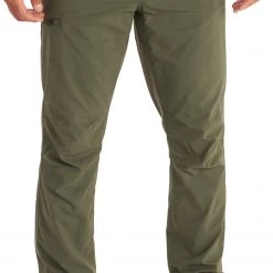 Marmot Arch Rock Pantalon Homme, beige 9 Marmot Arch Rock Pantalon Homme, beige -Pantalons Homme Soldes marmot arch rock pants men nori 3