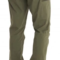 Marmot Arch Rock Pantalon Homme, beige 10 Marmot Arch Rock Pantalon Homme, beige -Pantalons Homme Soldes marmot arch rock pants men nori 4