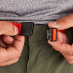 Marmot Arch Rock Pantalon Homme, olive 11 Marmot Arch Rock Pantalon Homme, olive -Pantalons Homme Soldes marmot arch rock pants men nori 5 1