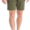 Marmot Arch Rock Short 9" Homme, beige -Pantalons Homme Soldes marmot arch rock shorts 9 men nori 1