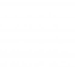 Marmot Arch Rock Short 9" Homme, gris -Pantalons Homme Soldes marmot arch rock shorts 9 men nori 3 2