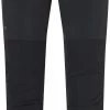 Marmot Limantour Pantalon Homme, beige -Pantalons Homme Soldes marmot limantour pants men black 1 1