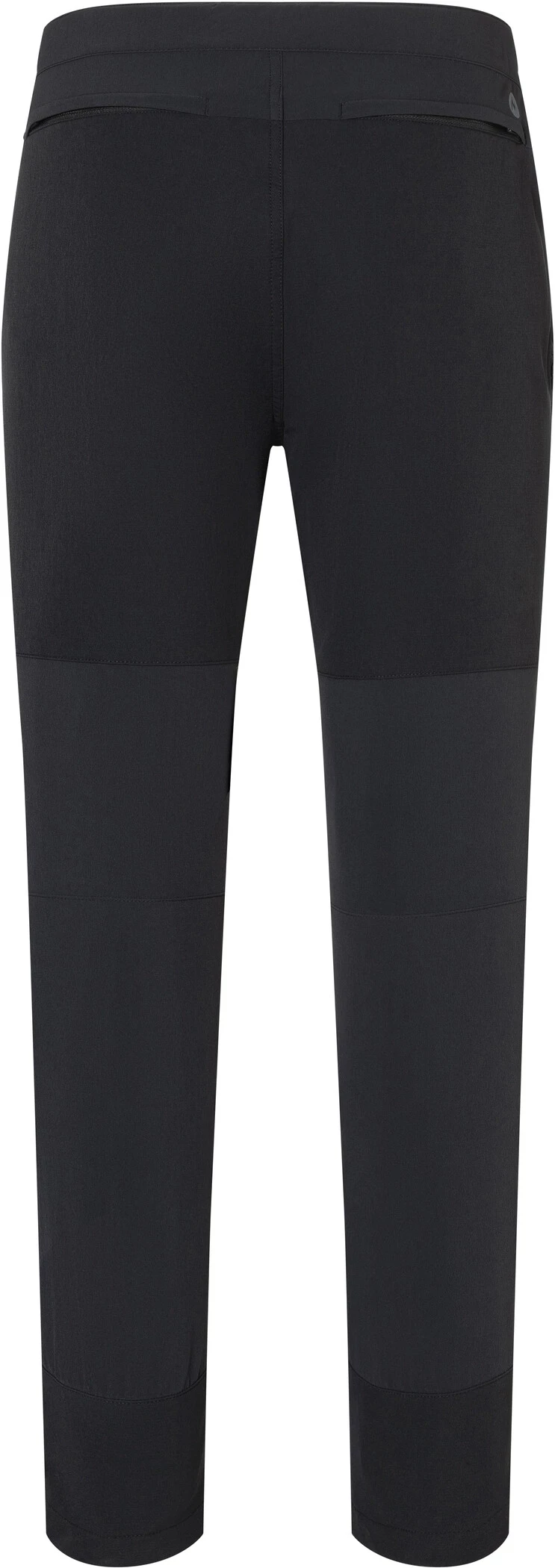 Marmot Limantour Pantalon Homme, beige 4 Marmot Limantour Pantalon Homme, beige - Image 2