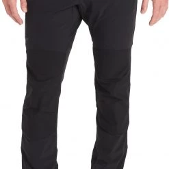 Marmot Limantour Pantalon Homme, beige 10 Marmot Limantour Pantalon Homme, beige -Pantalons Homme Soldes marmot limantour pants men black 3 1