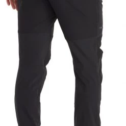 Marmot Limantour Pantalon Homme, beige 11 Marmot Limantour Pantalon Homme, beige -Pantalons Homme Soldes marmot limantour pants men black 4 1