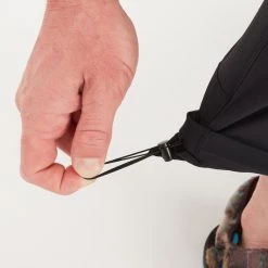 Marmot Limantour Pantalon Homme, beige 13 Marmot Limantour Pantalon Homme, beige -Pantalons Homme Soldes marmot limantour pants men black 6 1