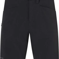 Marmot Limantour Short Homme, beige