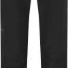 Marmot Minimalist Pantalon Homme, noir 2 Marmot Minimalist Pantalon Homme, noir -Pantalons Homme Soldes marmot minimalist pants men black 1