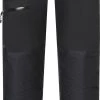 Marmot Mitre Peak Pantalon Homme, noir -Pantalons Homme Soldes marmot mitre peak pants men black 1