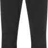 Marmot Mountain Active Pantalon Homme, olive -Pantalons Homme Soldes marmot mountain active pants men black 1