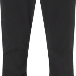 Marmot Mountain Active Pantalon Homme, olive