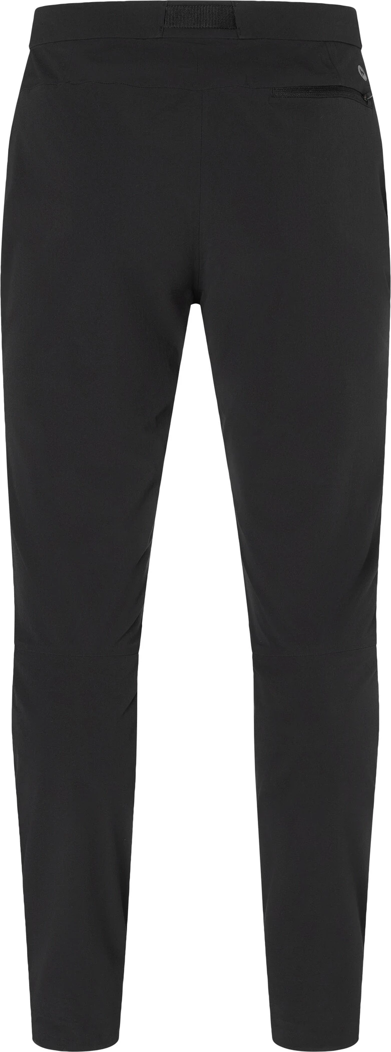 Marmot Mountain Active Pantalon Homme, noir 4 Marmot Mountain Active Pantalon Homme, noir - Image 2