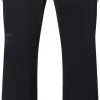 Marmot Orion GORE-TEX Pantalon Homme, beige -Pantalons Homme Soldes marmot orion gore tex pants men black 1 1
