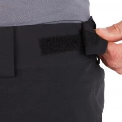 Marmot Orion GORE-TEX Pantalon Homme, noir -Pantalons Homme Soldes marmot orion gore tex pants men black 6