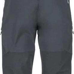 Marmot Pro Tour Pantalons Homme, noir -Pantalons Homme Soldes marmot pro tour hose herren black 2