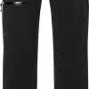Marmot Refuge Pantalon Homme, noir 2 Marmot Refuge Pantalon Homme, noir -Pantalons Homme Soldes marmot refuge pants men black 1 1