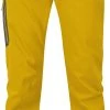 Mountain Equipment Anvil Pantalon Homme, bleu -Pantalons Homme Soldes mountain equipment anvil pants men acid shadow grey 1