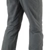 Mountain Equipment Approach Pantalon Homme, bleu 2 Mountain Equipment Approach Pantalon Homme, bleu -Pantalons Homme Soldes mountain equipment approach pants men shadow grey 2