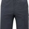 Mountain Equipment Approach Short Homme, bleu -Pantalons Homme Soldes mountain equipment approach shorts men blue nights 1 1