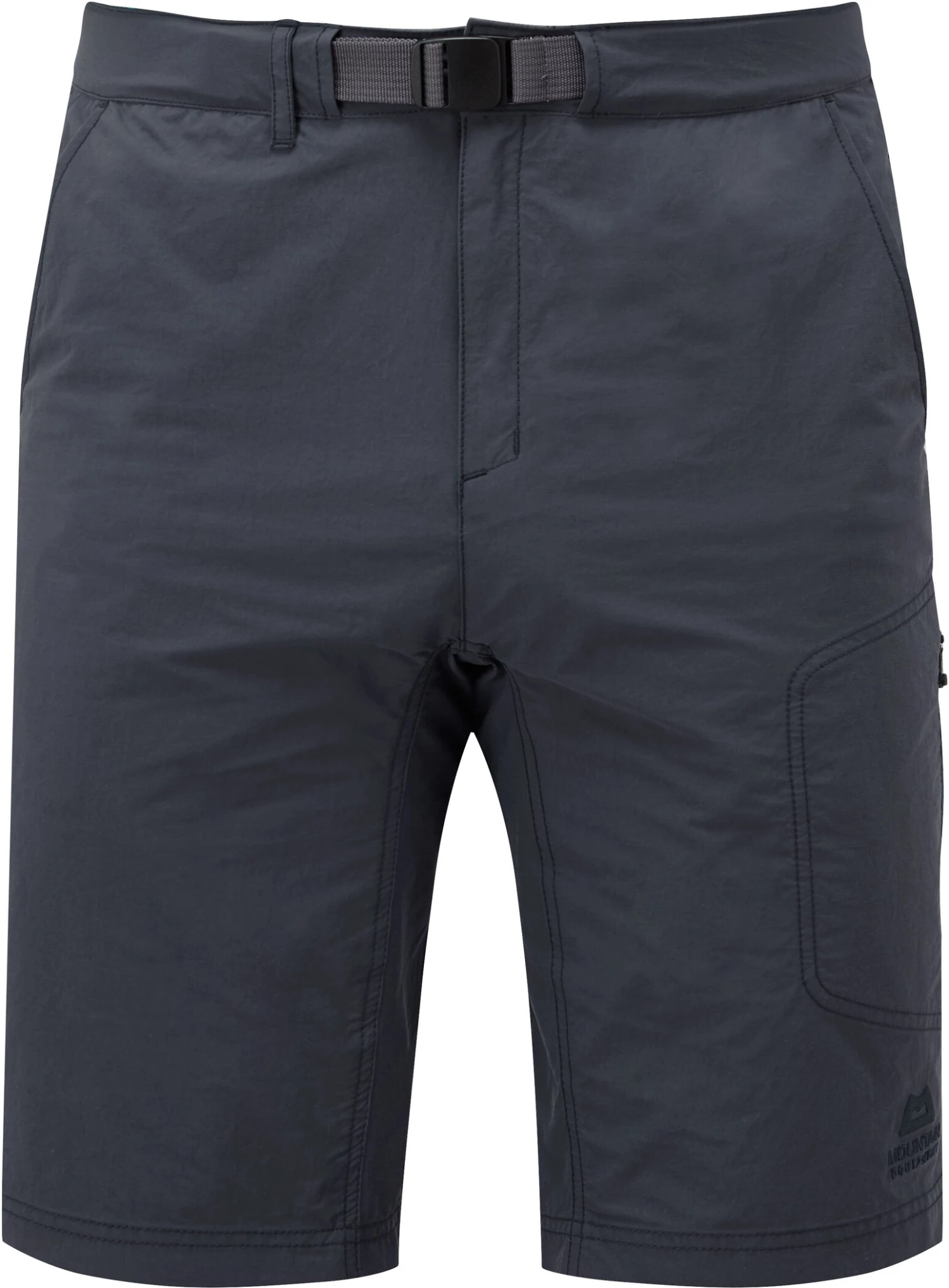 Mountain Equipment Approach Short Homme, bleu 3 Mountain Equipment Approach Short Homme, bleu