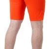 Mountain Equipment Dynamo Short Homme, orange -Pantalons Homme Soldes mountain equipment dynamo shorts men magma 2 2