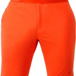 Mountain Equipment Dynamo Short Homme, bleu -Pantalons Homme Soldes mountain equipment dynamo shorts men magma 3 1