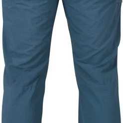 Mountain Equipment Inception Pantalon Homme, bleu 5 Mountain Equipment Inception Pantalon Homme, bleu -Pantalons Homme Soldes mountain equipment inception pants men majolica blue 2