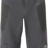 Mountain Equipment Tupilak Atmo Pantalon Homme, gris -Pantalons Homme Soldes mountain equipment tupilak atmo pants men anvil grey 1