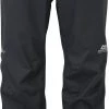 Mountain Equipment Zeno Pantalon Homme, noir -Pantalons Homme Soldes mountain equipment zeno pants men black 3